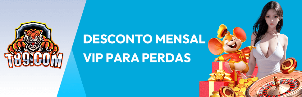 dicas para apostas de futebol hoje